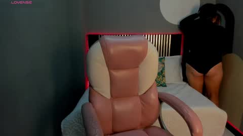 Snapshot of nataly_freckles chatting on 8, 6, 2026 N A T A L Y online show from 8, 6, 2026
