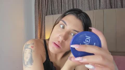 nataly_gv1 online show from 20, 2, 2026