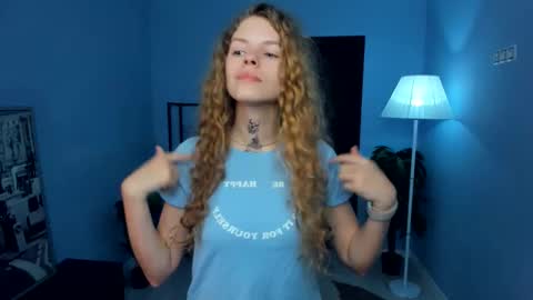 Natalie online show from 30, 11, 2025