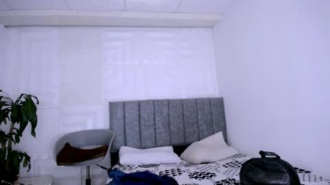 Snapshot of nataly_mcry chatting on 23, 12, 2024 NATALY online show from 23, 12, 2024