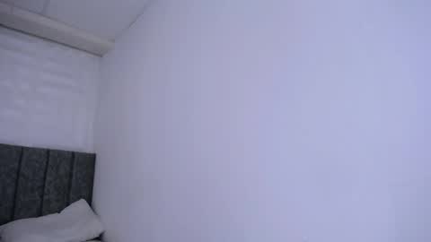 Snapshot of nataly_mcry chatting on 24, 1, 2025 NATALY online show from 24, 1, 2025