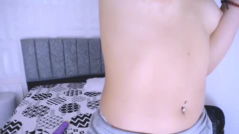 Snapshot of nataly_mcry chatting on 27, 2, 2025 NATALY online show from 27, 2, 2025