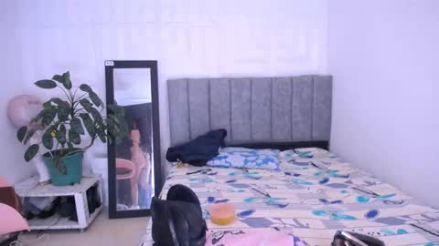 Snapshot of nataly_mcry chatting on 13, 11, 2025 NATALY online show from 13, 11, 2025