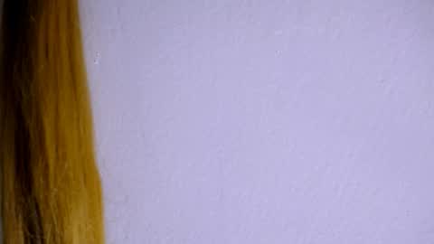 Snapshot of nataly_mcry chatting on 23, 11, 2025 NATALY online show from 23, 11, 2025