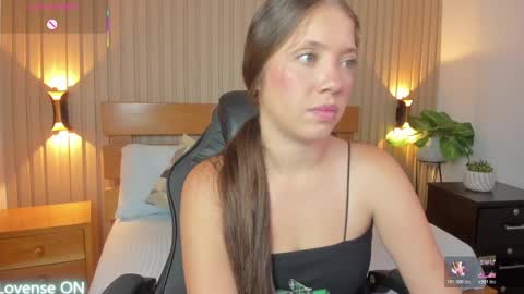 Nataly online show from 29, 11, 2025