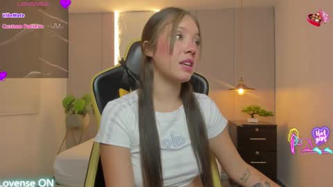 Nataly online show from 13, 3, 2026