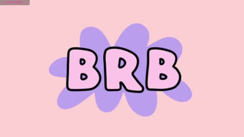 Nataly online show from 18, 1, 2025