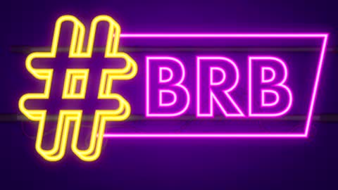 Nataly online show from 19, 1, 2025