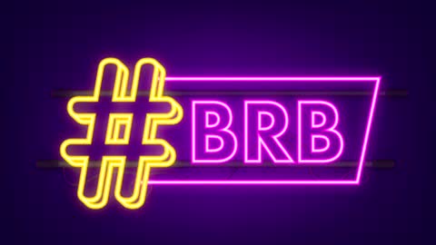 Nataly online show from 2, 2, 2025