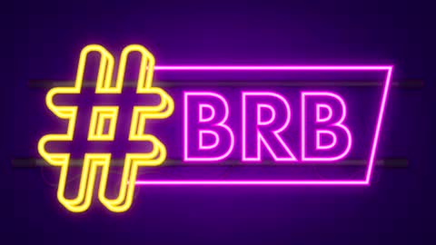 Nataly online show from 20, 2, 2025