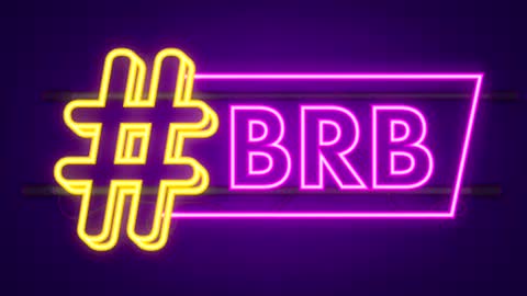 Nataly online show from 8, 3, 2025