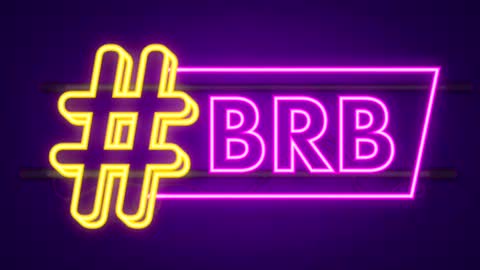 Nataly online show from 8, 3, 2025