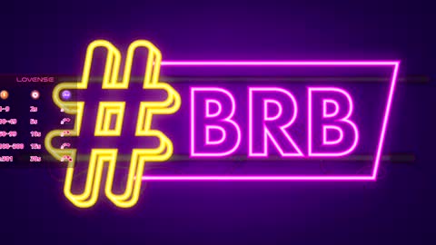 Nataly online show from 9, 3, 2025