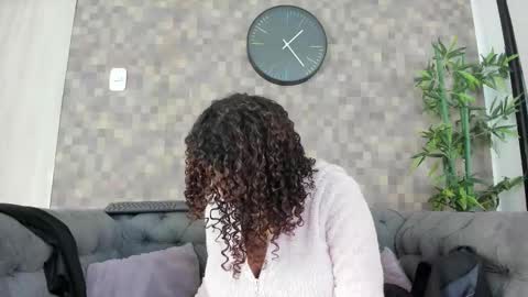 Snapshot of nataly_velez chatting on 16, 11, 2025 Naty online show from 16, 11, 2025