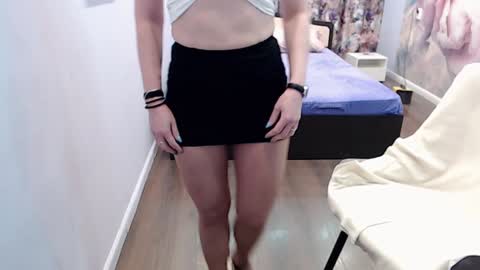 natalyaberd online show from 4, 12, 2024