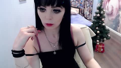 natalyaberd online show from 12, 12, 2024