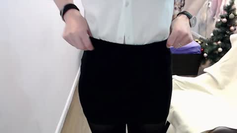 natalyaberd online show from 14, 12, 2024