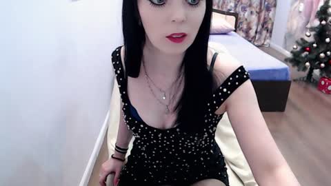 natalyaberd online show from 21, 12, 2024