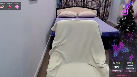 natalyaberd online show from 23, 12, 2024