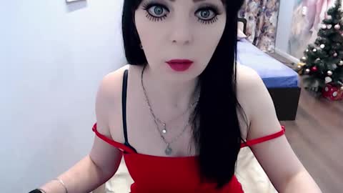 natalyaberd online show from 8, 1, 2025