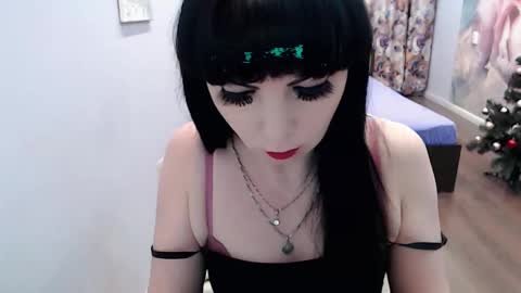 natalyaberd online show from 18, 1, 2025