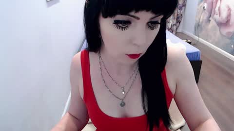 natalyaberd online show from 3, 2, 2025