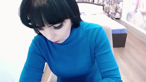 natalyaberd online show from 25, 2, 2025