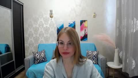 natalyaberd online show from 12, 1, 2026