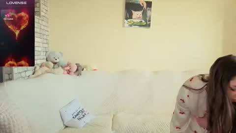 Nataly online show from 4, 2, 2026