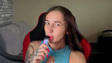 Nataly online show from 14, 4, 2026