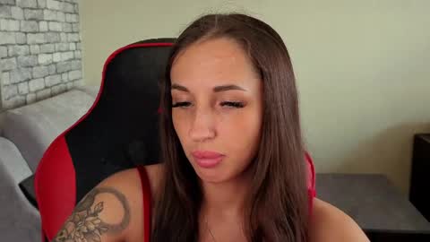 Nataly online show from 21, 4, 2026