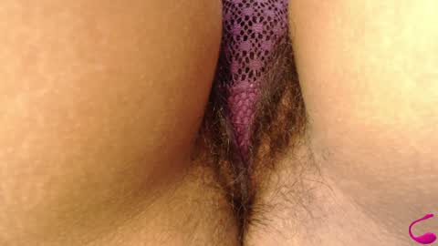 Snapshot of natalygreww chatting on 11, 1, 2025 online show from 11, 1, 2025