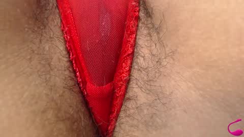 Snapshot of natalygreww chatting on 22, 1, 2025 online show from 22, 1, 2025
