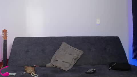 Snapshot of natalygreww chatting on 9, 9, 2025 online show from 9, 9, 2025