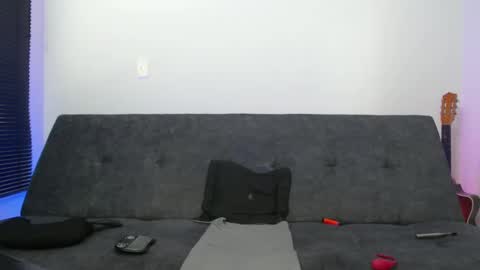 Snapshot of natalygreww chatting on 14, 9, 2025 online show from 14, 9, 2025