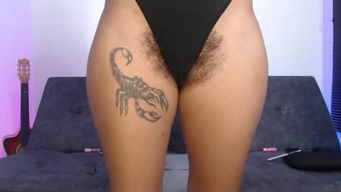 Snapshot of natalygreww chatting on 24, 9, 2025 online show from 24, 9, 2025