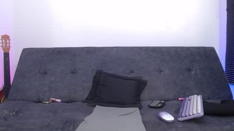 Snapshot of natalygreww chatting on 28, 9, 2025 online show from 28, 9, 2025