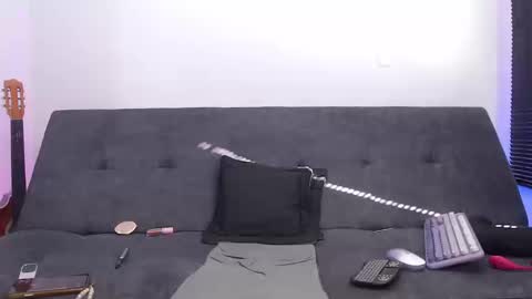 Snapshot of natalygreww chatting on 29, 9, 2025 online show from 29, 9, 2025