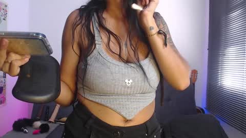   online show from 3, 4, 2026