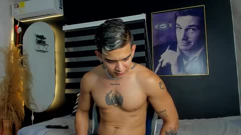 natan_77 online show from 20, 2, 2025