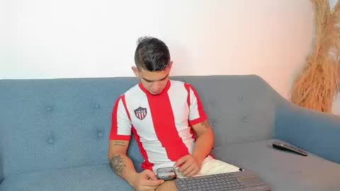 natan_77 online show from 17, 12, 2025