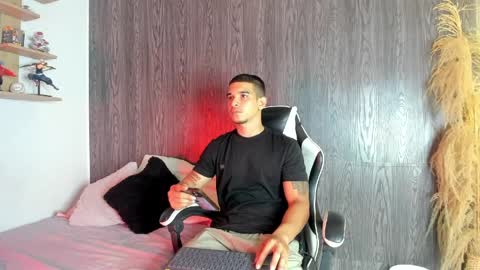 natan_77 online show from 7, 4, 2026