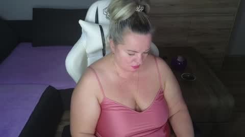 Natalli online show from 19, 12, 2024