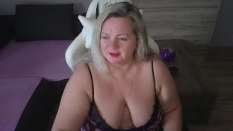 Natalli online show from 22, 12, 2024