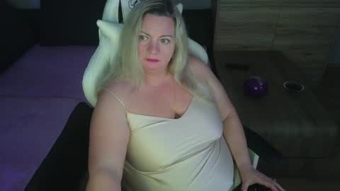 Natalli online show from 24, 12, 2024