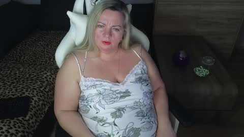 Natalli online show from 10, 1, 2025