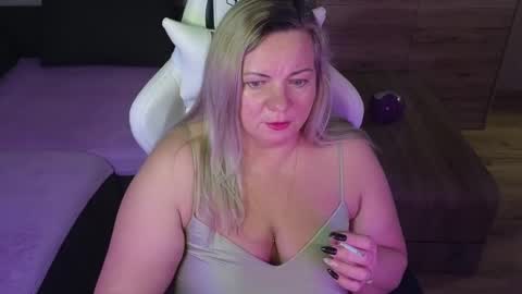 Natalli online show from 19, 2, 2025