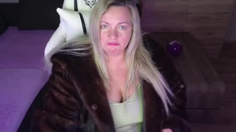 Natalli online show from 19, 2, 2025