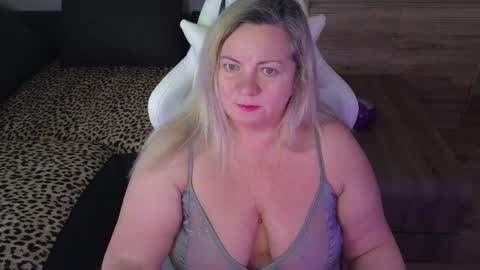 Natalli online show from 11, 3, 2025