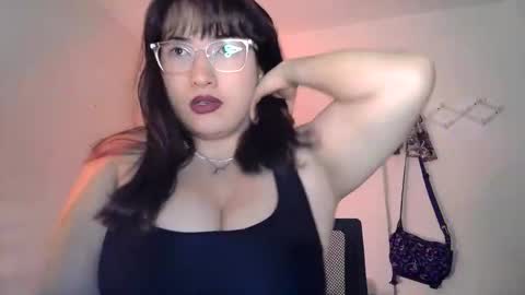 Snapshot of natash4naughty chatting on 20, 3, 2026 natash4naughty online show from 20, 3, 2026